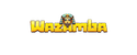 Wazamba